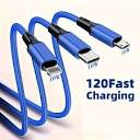 Usb C Charging Cable - Temu United States