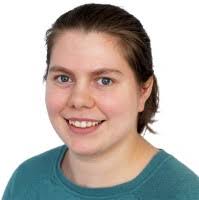 10+ "Meredith Vaughan" profiles