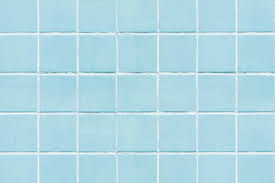 11,765 transparent png illustrations and cipart matching tile. Tile Images Free Vectors Stock Photos Psd
