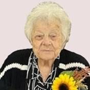 Scheck Family Obituaries