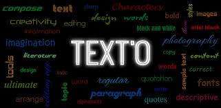Find out what the best picture editor with text is! Texto Pro Write On Photos Premium 1 5 Apk For Android Apkses