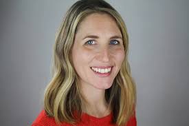 Christina Jackson Bosley Real Estate Brokerage