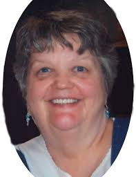 Obituary information for Mary Barbara Wesley