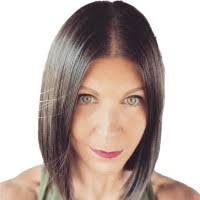 40+ "Distasio" profiles