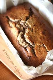 Recette De Cake Au Yaourt Noisettes Et Chocolat Recette Cake Au Yaourt Recette Recette Cake
