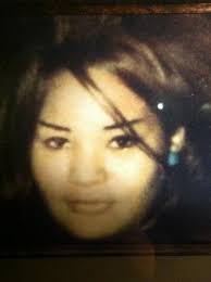 Search Jeanette Wheeler Obituaries and Funeral Services