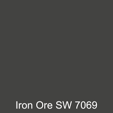 Check spelling or type a new query. Color Scheme For Iron Ore Sw 7069 In 2021 Sherwin Williams Iron Ore Iron Ore Sherwin Williams Iron Ore Paint