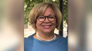 Viola Alexander Lyles –