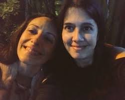 Kari Barrozo 🇦🇷