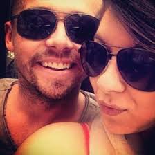 David Albone (highflyinguns)