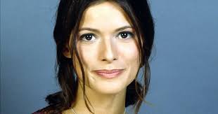 Laly meignan helene rolles laure. Laly Helene Et Les Garcons A 50 Ans Son Evolution Physique Purepeople