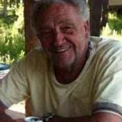 Achenbach Family Obituaries