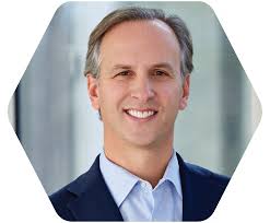 Genuine Parts Company Snapshot