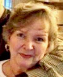 Phyllis Madden Obituary (1942