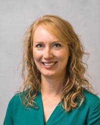 Emily Eady's Instagram, Twitter & Facebook