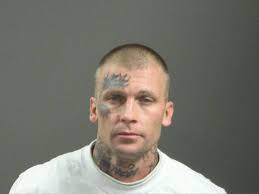 Washington County Full Name: RISTER, CHRISTOPHER Arrest Date: November 27,  2025 DOB