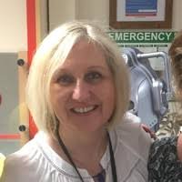 Jolanta Achramowicz-Brooks