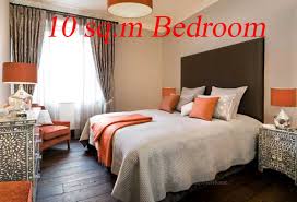 Check spelling or type a new query. 10x10 Bedroom Layout Bedroom Decorating Ideas My Lovely Home