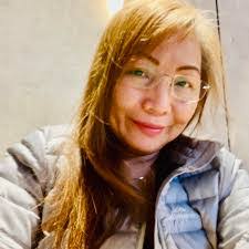 Michelle Pille's Instagram, Twitter & Facebook