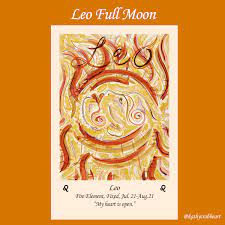 But unlike our calendar months, time for zodiac signs is calculated differently. Pin On Into The Mystic