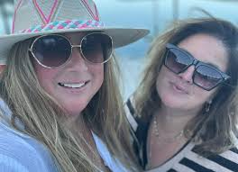 Meg Barry Casting, Inc. (@megbarrycasting) • Instagram photos and videos