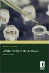 Antropologia Molecolare Manuale Di Base Pdf Pomadutonfabbrext3
