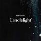 Candlelight: Tribute to Adele event in Dallas, TX