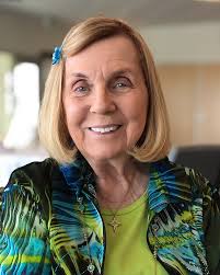 Obituary information for Frankie Jean Smeltzer