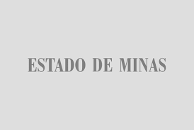 Cooperação sim, mas com ressalvas