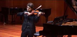 Middle english spaignard, from middle french espaignard, from espaigne spain, from latin hispania date: A Fourth Spaniard Scoops First Prize Slipped Discslipped Disc The Inside Track On Classical Music And Related Cultures By Norman Lebrecht