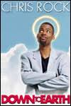 There are one or two genuinely funny moments (the discovery of the video wall, the rap singalong in the deli. Down To Earth Movie Details Film Cast Genre Rating