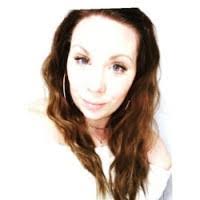 Tiffany Mayne's Instagram, Twitter & Facebook