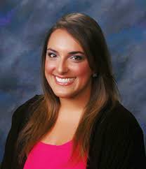 Saint Michael's College: Class of '72 gift models strong stewardship