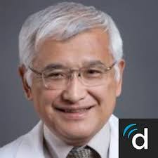 Jodi Abbott's Instagram, Twitter & Facebook