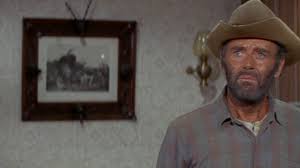 Maybe you would like to learn more about one of these? Watch The Cheyenne Social Club Prime Video