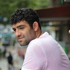 Does anyone remember Jerry Smedley, a pool player from the late 70's and  early 80's?