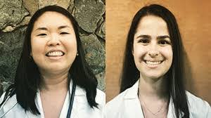 Dana Rubenstein's Instagram, Twitter & Facebook