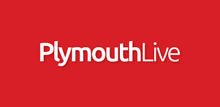 Including opinion, live blogs, pictures and video from the plymouth live team, formerly plymouth herald. Plymouth Live Applications Sur Google Play