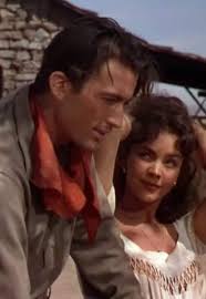 Watching Old Academy Awards