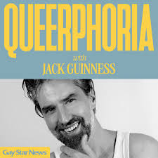 Paris Lees: how to forgive and heal in a traumatising world