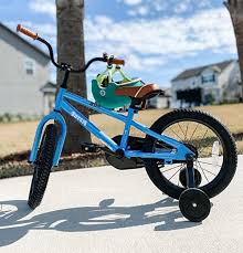 Maybe you would like to learn more about one of these? 13 Best Kids Bikes Of 2021 According To Experts Today