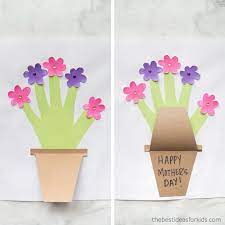 Our 10 best gifts for women from small businesses. 24 Best Diy Gifts For Grandma Crafts Grandma Will Love