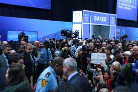 Donnarumma has agreed a contract with psg. Mit Tortent A Madridi Cop25 Klimacsucson Helyszini Tudositas Es Osszefoglalo Masfelfok