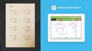 Kumon math answers level c. Kumon Math Vs Thinkster Math A Detailed Review