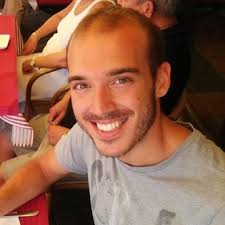 Teď je jaroslav špaček asistentem kouče u národního týmu, má na starosti právě obránce. Devconf Cz 2016 Directory