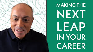 Maher Saba’s Transition From Microsoft to Meta