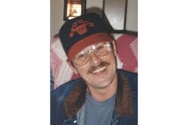 Dennis Guile Obituary (2014)