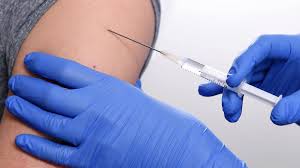 How can people in germany get a covid vaccine appointment? Covid 19 Protective Measures Restrictions Eased For People Who Have Been Vaccinated Or Have Recovered
