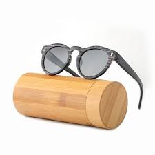 Sunglasses for sale from ticwatches we are official stockist of designer brand names. Retro Round Wood Sunglasses Bamboo Sunglasses Brand Name Designer Pola C Bamboo Sunglasses Women Bamboo Sunglasses Wood Sunglasses Women