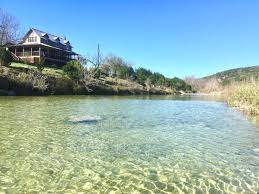 Maybe you would like to learn more about one of these? Lodging By Amenities Frio River Vacation Rentals